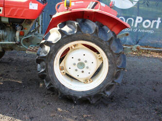 yanmar-ym2500-1428440-45780610