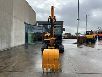 2016-hyundai-r60vs-1428441-45780613