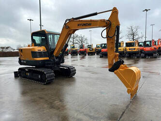 2016-hyundai-r60vs-1428441-45780614