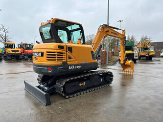 2016-hyundai-r60vs-1428441-45780615