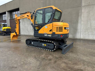 2016-hyundai-r60vs-1428441-45780617