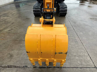 2016-hyundai-r60vs-1428441-45780620