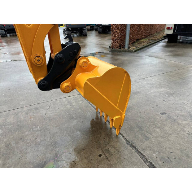 2016 Hyundai R60VS-45780621