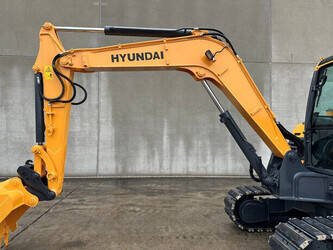 2016-hyundai-r60vs-1428441-45780624