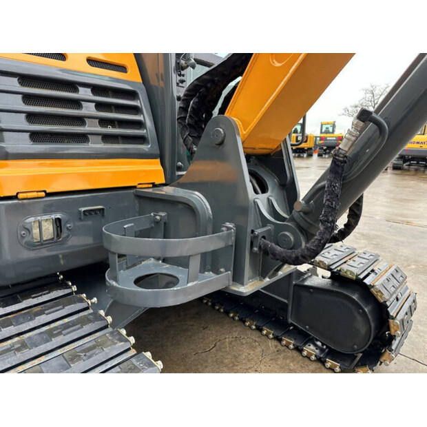 2016 Hyundai R60VS-45780626