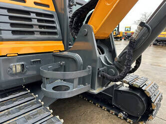 2016-hyundai-r60vs-1428441-45780626