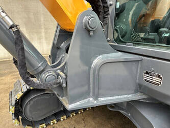 2016-hyundai-r60vs-1428441-45780627