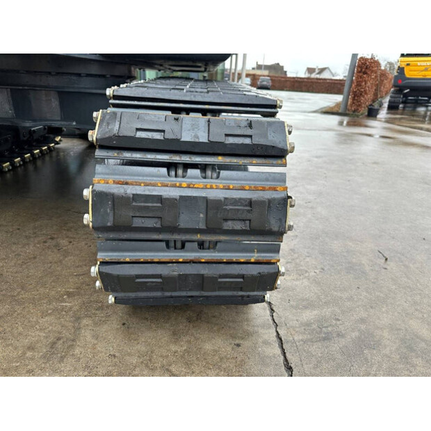 2016 Hyundai R60VS-45780628