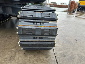 2016-hyundai-r60vs-1428441-45780628