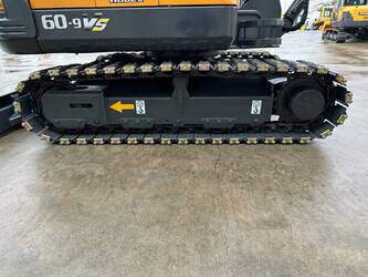 2016-hyundai-r60vs-1428441-45780631