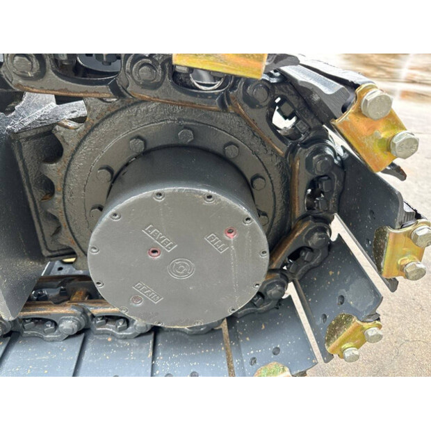 2016 Hyundai R60VS-45780632