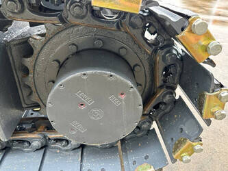 2016-hyundai-r60vs-1428441-45780632