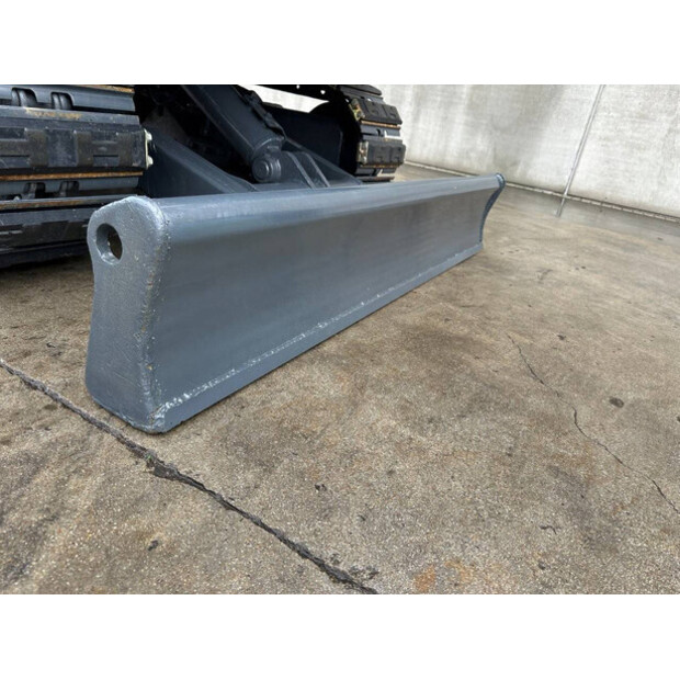 2016 Hyundai R60VS-45780635