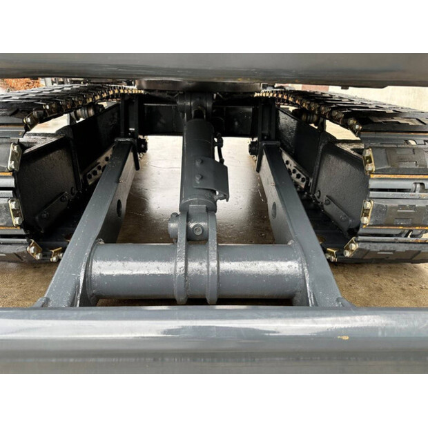 2016 Hyundai R60VS-45780636