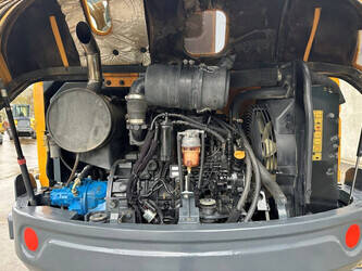 2016-hyundai-r60vs-1428441-45780637