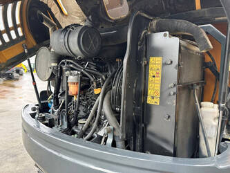 2016-hyundai-r60vs-1428441-45780639