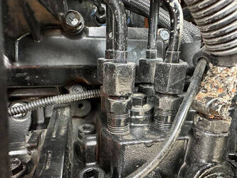 2016-hyundai-r60vs-1428441-45780640