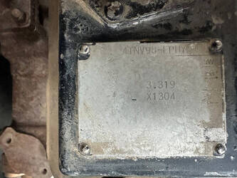 2016-hyundai-r60vs-1428441-45780641