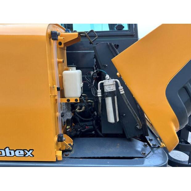 2016 Hyundai R60VS-45780642