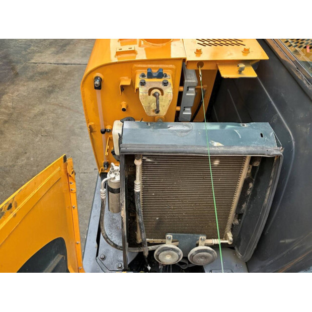 2016 Hyundai R60VS-45780643