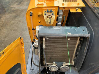 2016-hyundai-r60vs-1428441-45780643