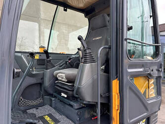 2016-hyundai-r60vs-1428441-45780644