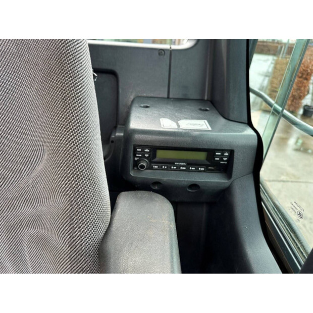 2016 Hyundai R60VS-45780647