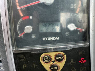 2016-hyundai-r60vs-1428441-45780649