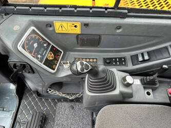 2016-hyundai-r60vs-1428441-45780650