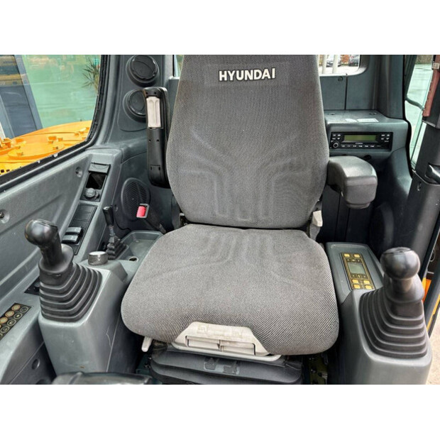 2016 Hyundai R60VS-45780652