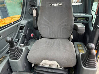 2016-hyundai-r60vs-1428441-45780652