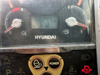 2016-hyundai-r60vs-1428441-45780653