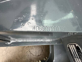 2016-hyundai-r60vs-1428441-45780654