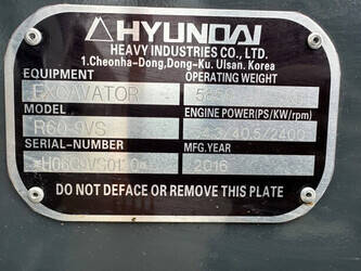 2016-hyundai-r60vs-1428441-45780655