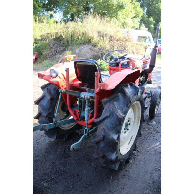 YANMAR YM2202-45780660