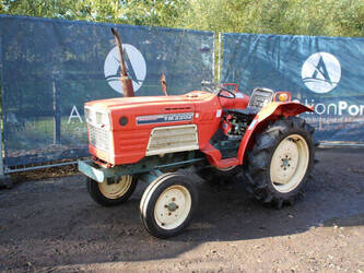 yanmar-ym2202-1428442-45780663