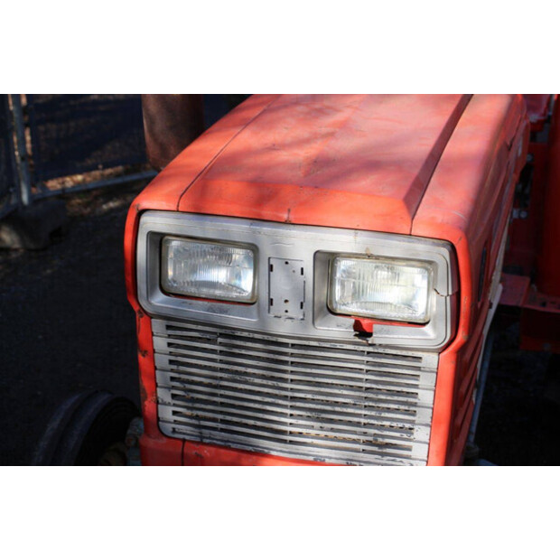 YANMAR YM2202-45780665