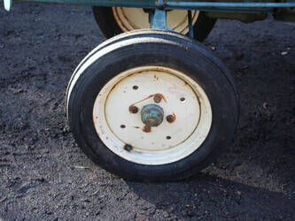 yanmar-ym2202-1428442-45780668