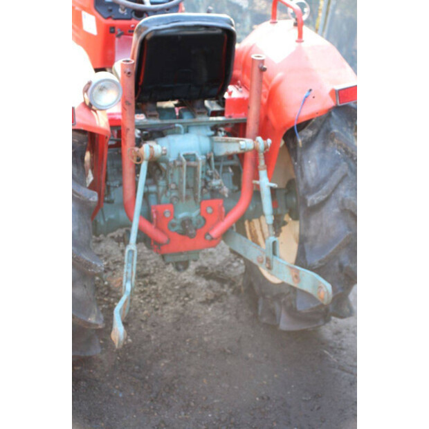 YANMAR YM2202-45780671