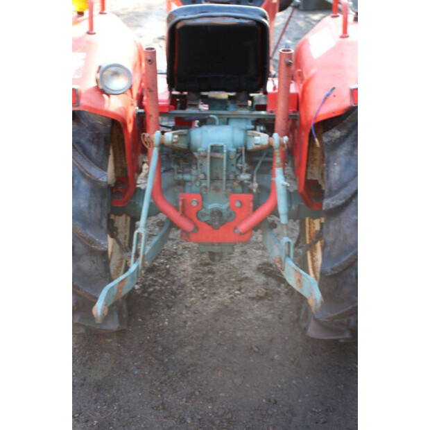 YANMAR YM2202-45780672