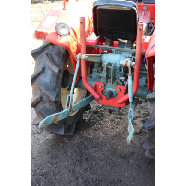 YANMAR YM2202-45780673