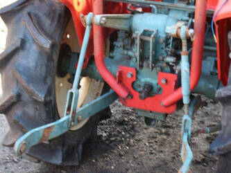 yanmar-ym2202-1428442-45780673