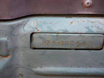 yanmar-ym2202-1428442-45780675