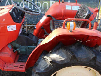 yanmar-ym2202-1428442-45780676