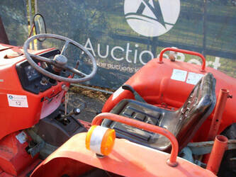 yanmar-ym2202-1428442-45780677