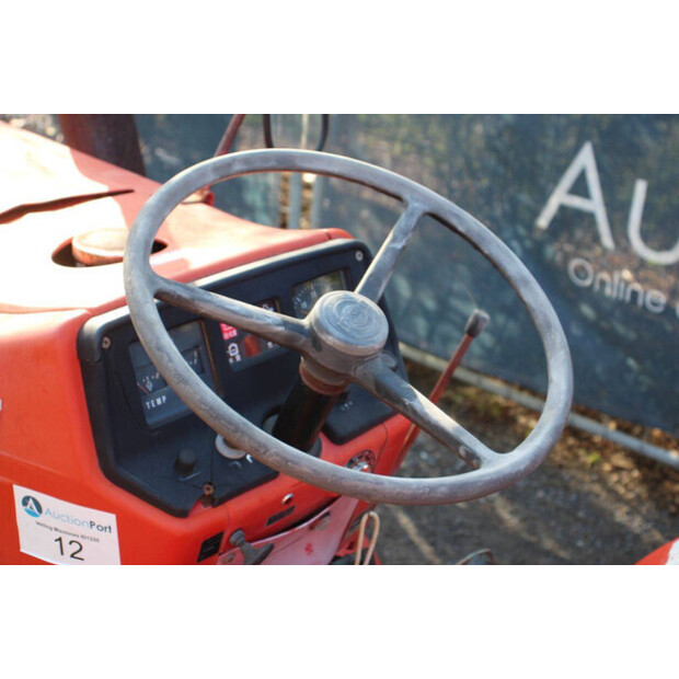 YANMAR YM2202-45780678