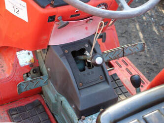 yanmar-ym2202-1428442-45780679