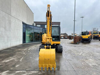 2015-komatsu-pc56-7-1428443-45780685