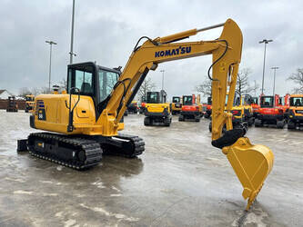 2015-komatsu-pc56-7-1428443-45780686