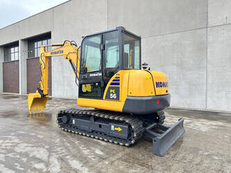 2015-komatsu-pc56-7-1428443-45780689